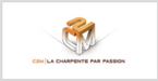 Propliaages- pliage industriel - C2 M Charpente