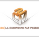 Propliaages- pliage industriel - C2 M Charpente