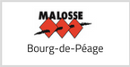 Propliages - Pliage industriel - Pliage de tôle sur mesure - Malosse