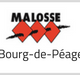 Propliages - Pliage industriel - Pliage de tôle sur mesure - Malosse