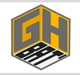PROPLIAGES_pliage industriel sur-mesure GH BAT